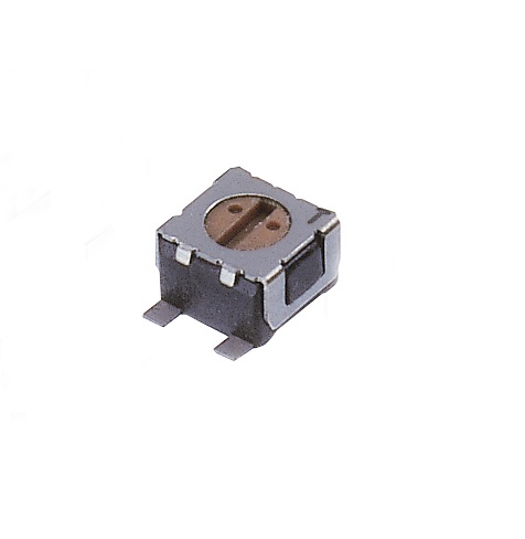 CS-32-12ZETA, Nidec Components