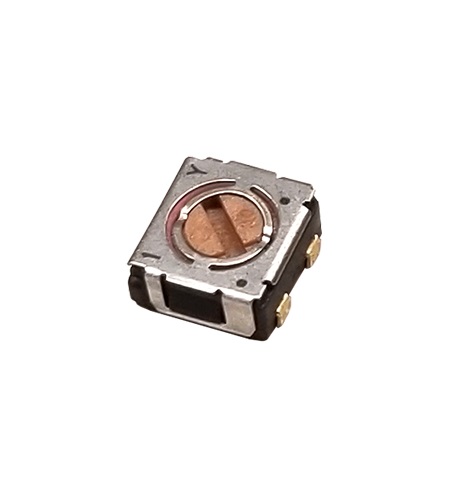 CS-4-12XTB, Nidec Components