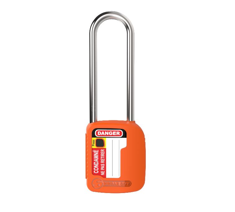 CS-KD-1-M676, 