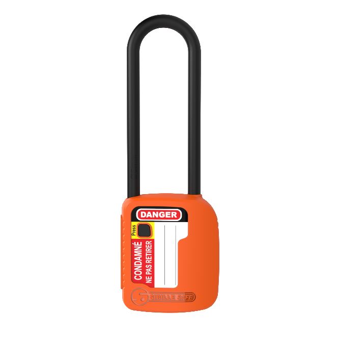 CS-KD-1-P638, Penta