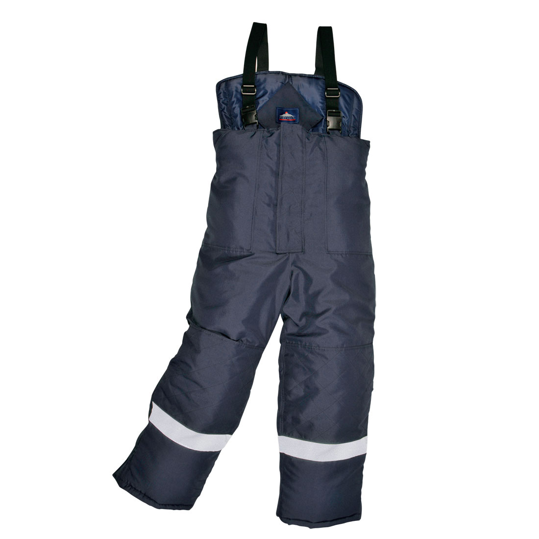 CS11NARXL, Portwest