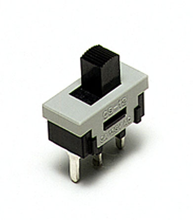 CS12ANW03, NKK Switches
