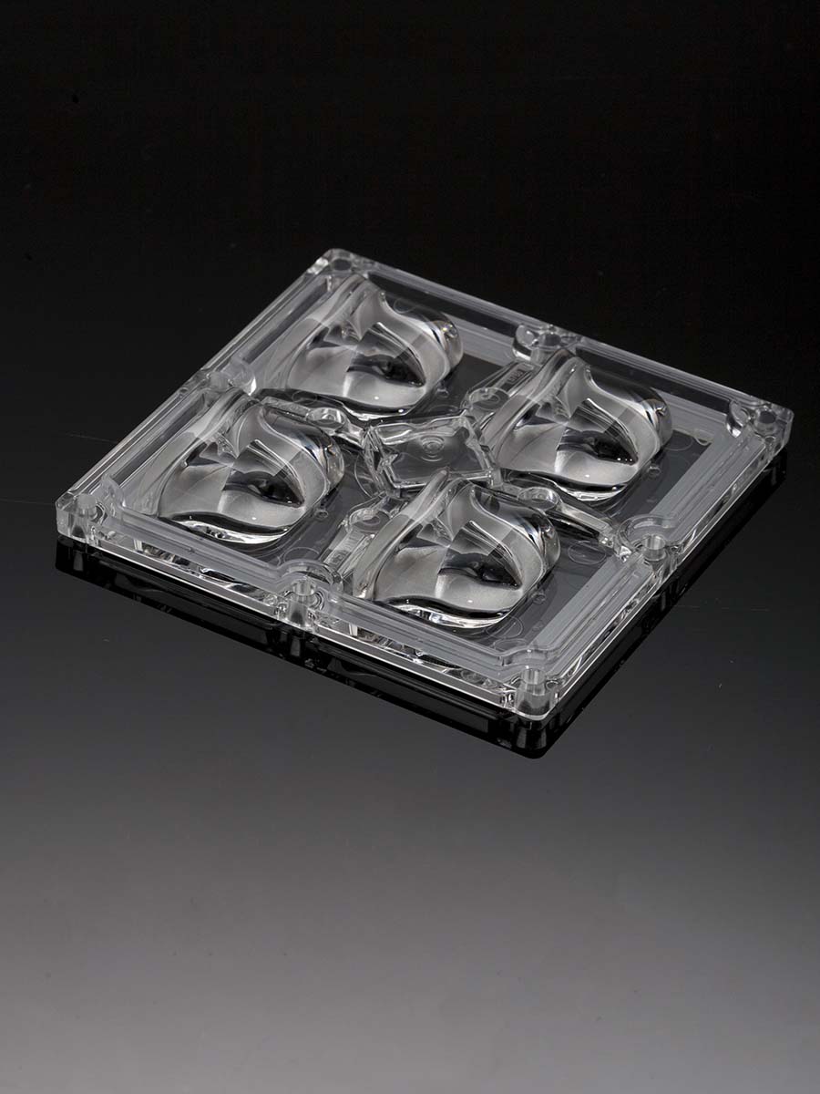 CS15761_STRADA-2X2MX-8-SCL, Ledil