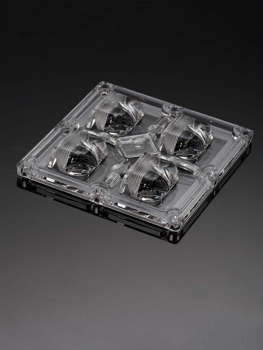 CS15771_STRADA-2X2MX-8-T2, Ledil