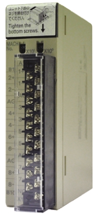 CS1G-CPU43H, Omron