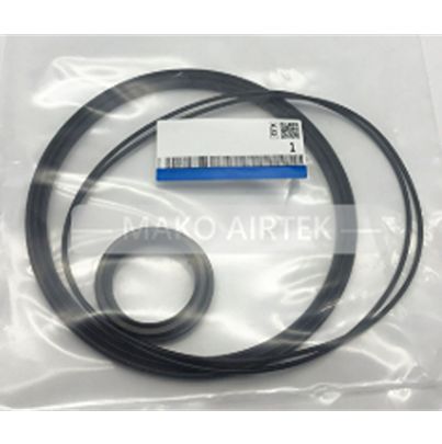 CS1N125A-PS, SMC