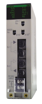CS1W-CLK53, Omron