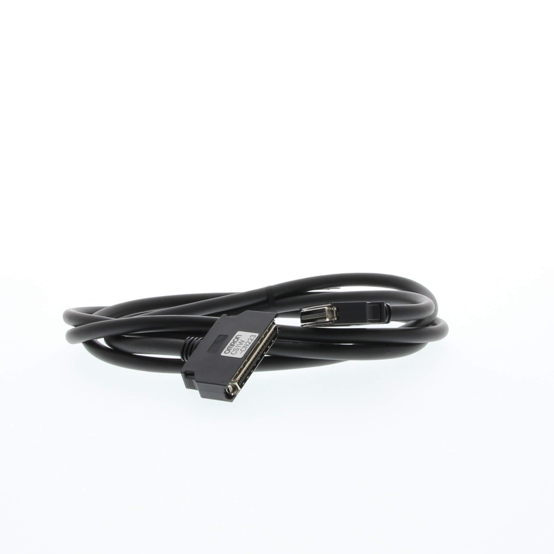CS1W-CN223, Omron