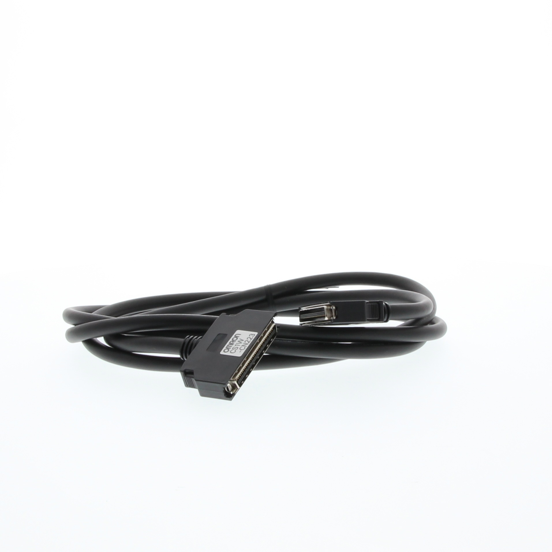 CS1W-CN323, Omron