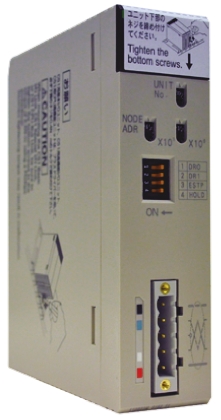 CS1W-DRM21-V1, Omron