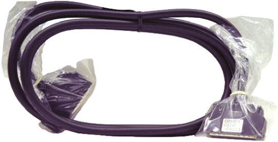 CS1WCN223CHN, Omron