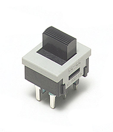 CS22BNW03, NKK Switches
