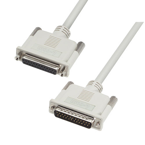 CS2N25MF-10, L-Com