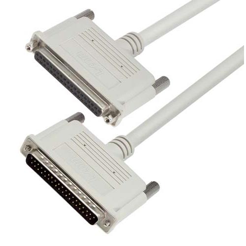 CS2N37MF-50, L-Com