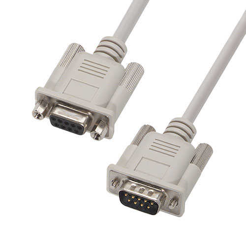 CS2N9MF-6, L-Com