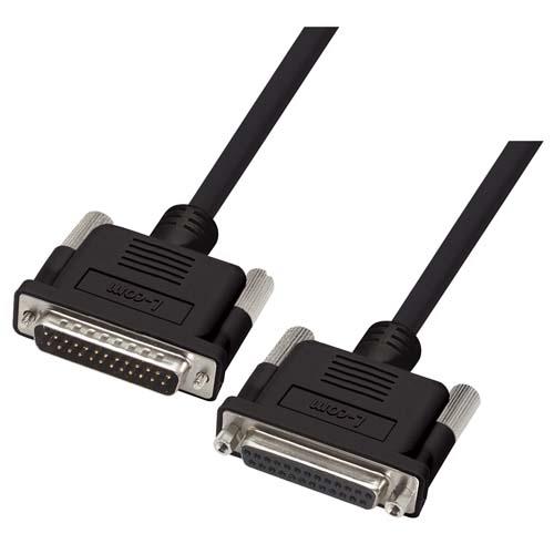 CS2NB25MF-5, L-Com