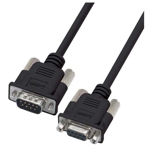 CS2NB9MF-5, L-Com