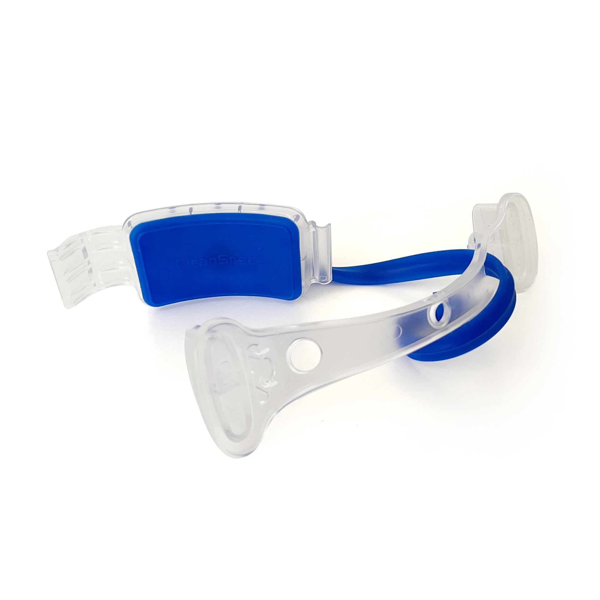 CS3011, Cleanspace