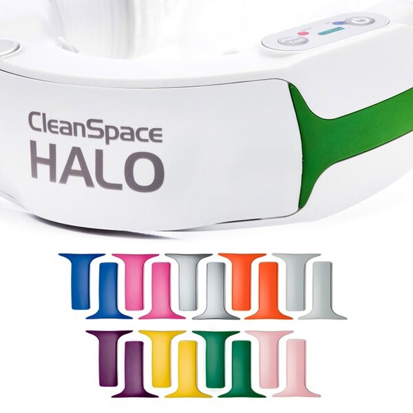 CS3013, Cleanspace