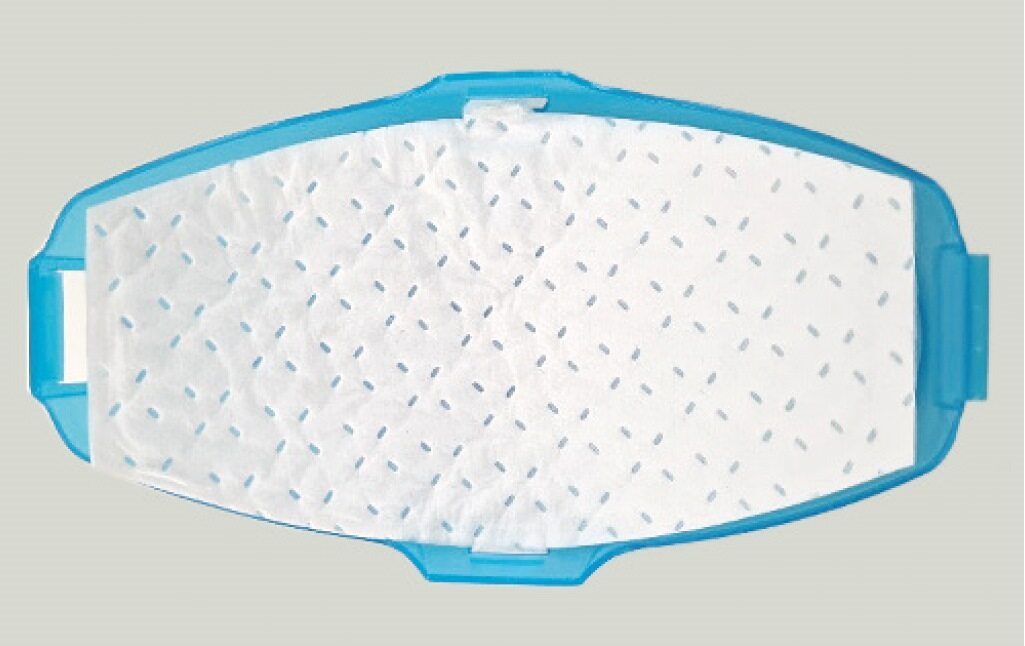 CS3039, Cleanspace