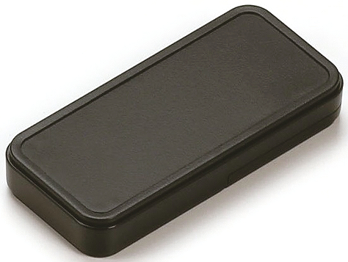 CS75N-B, Takachi Electric Industrial