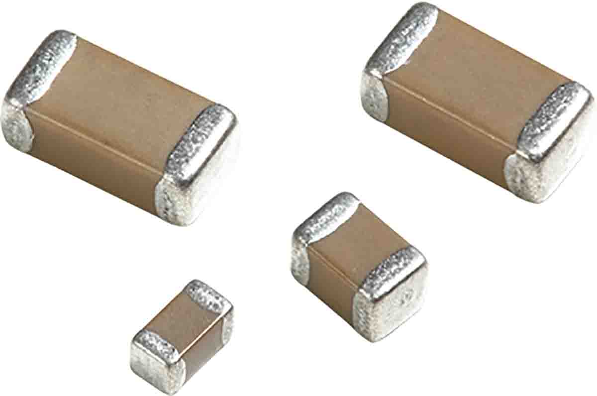 CS8888000000SB000, Yageo