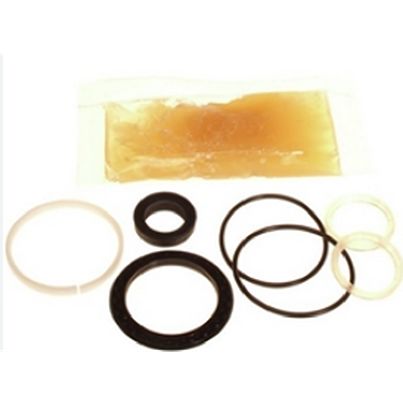 CS95-250, SMC