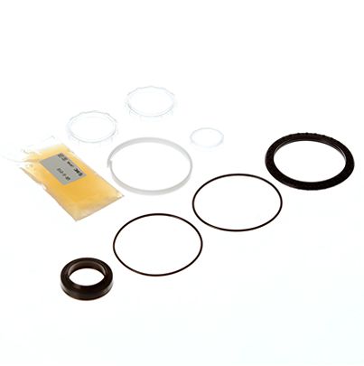 CS95-50-XB6, SMC