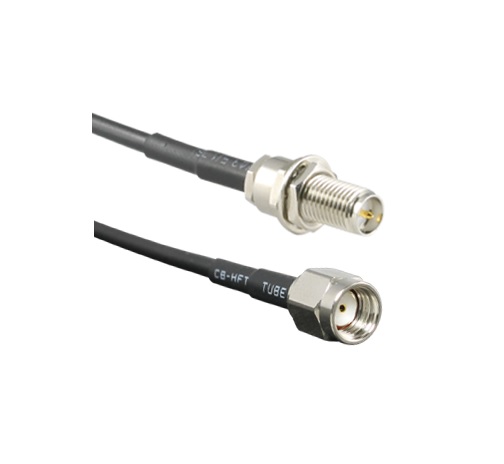 CSA-RPSM-216-RSFB, Linx