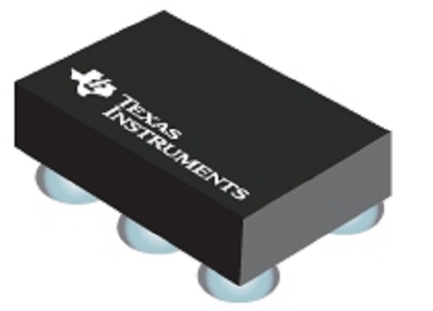 CSD13306WT, Texas Instruments