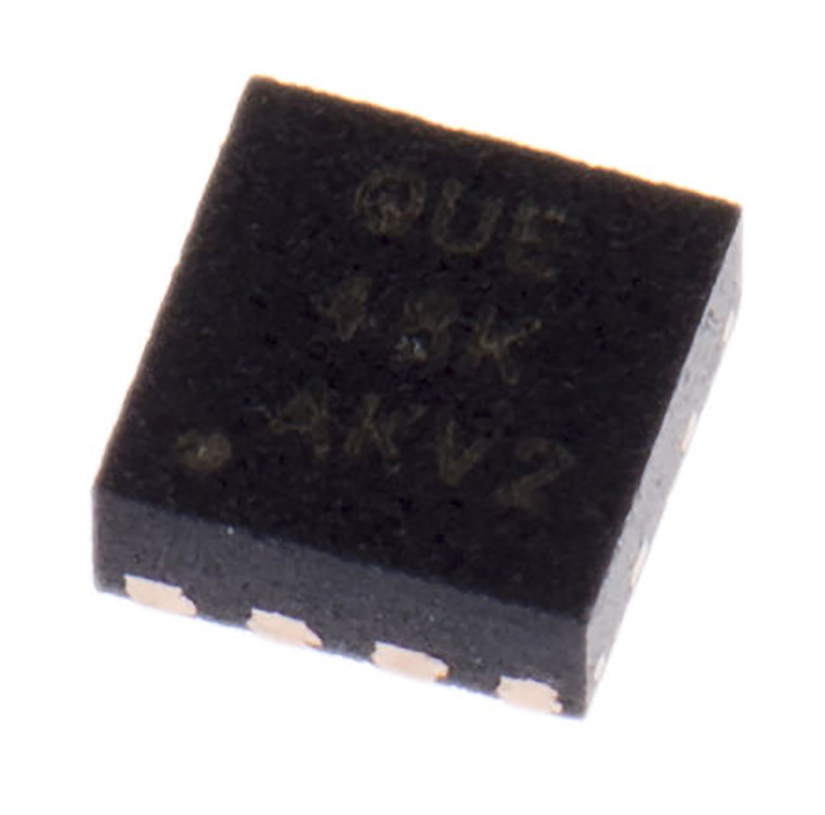 CSD17307Q5A, Texas Instruments