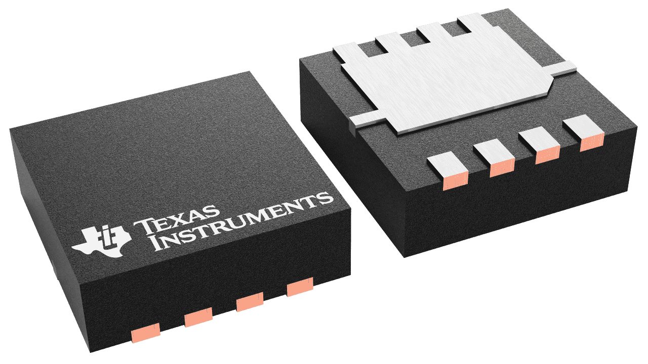 CSD17308Q3T, Texas Instruments