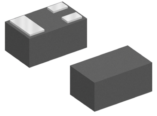 CSD17381F4T, Texas Instruments
