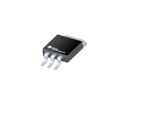 CSD18536KTTT, Texas Instruments