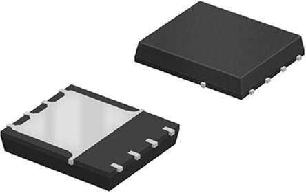 CSD19531Q5AT, Texas Instruments