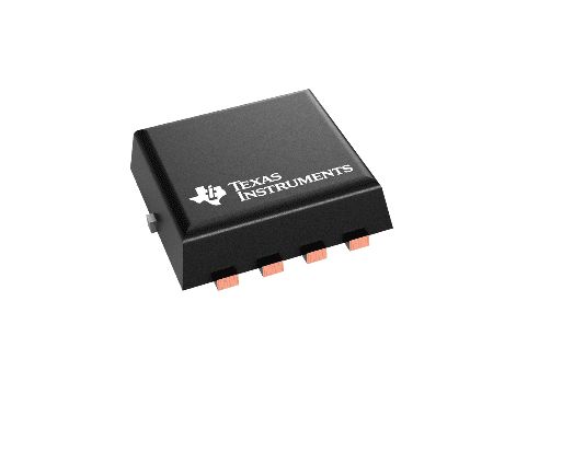 CSD19538Q3A, Texas Instruments