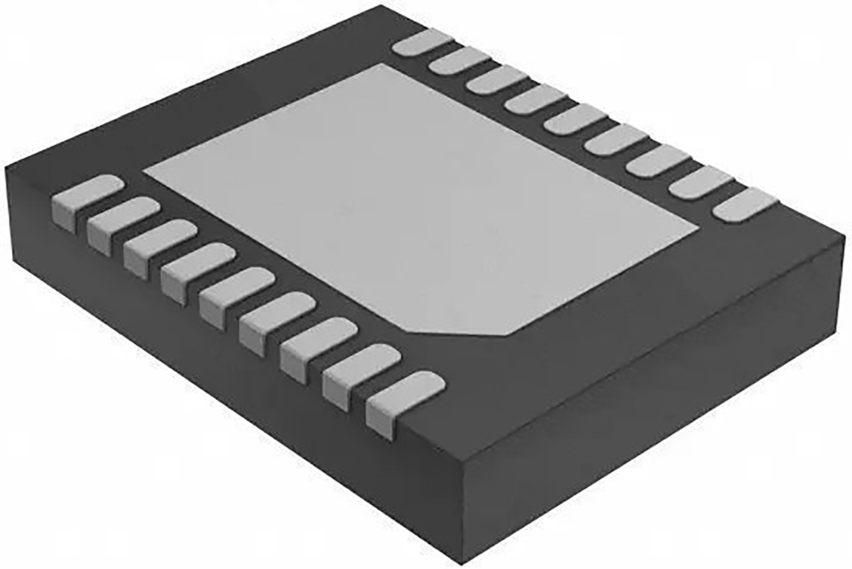 CSD25404Q3T, Texas Instruments