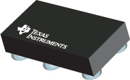 CSD83325LT, Texas Instruments
