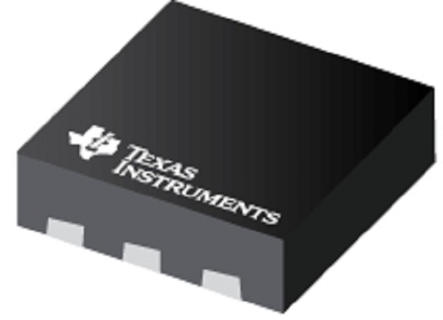 CSD85301Q2T, Texas Instruments