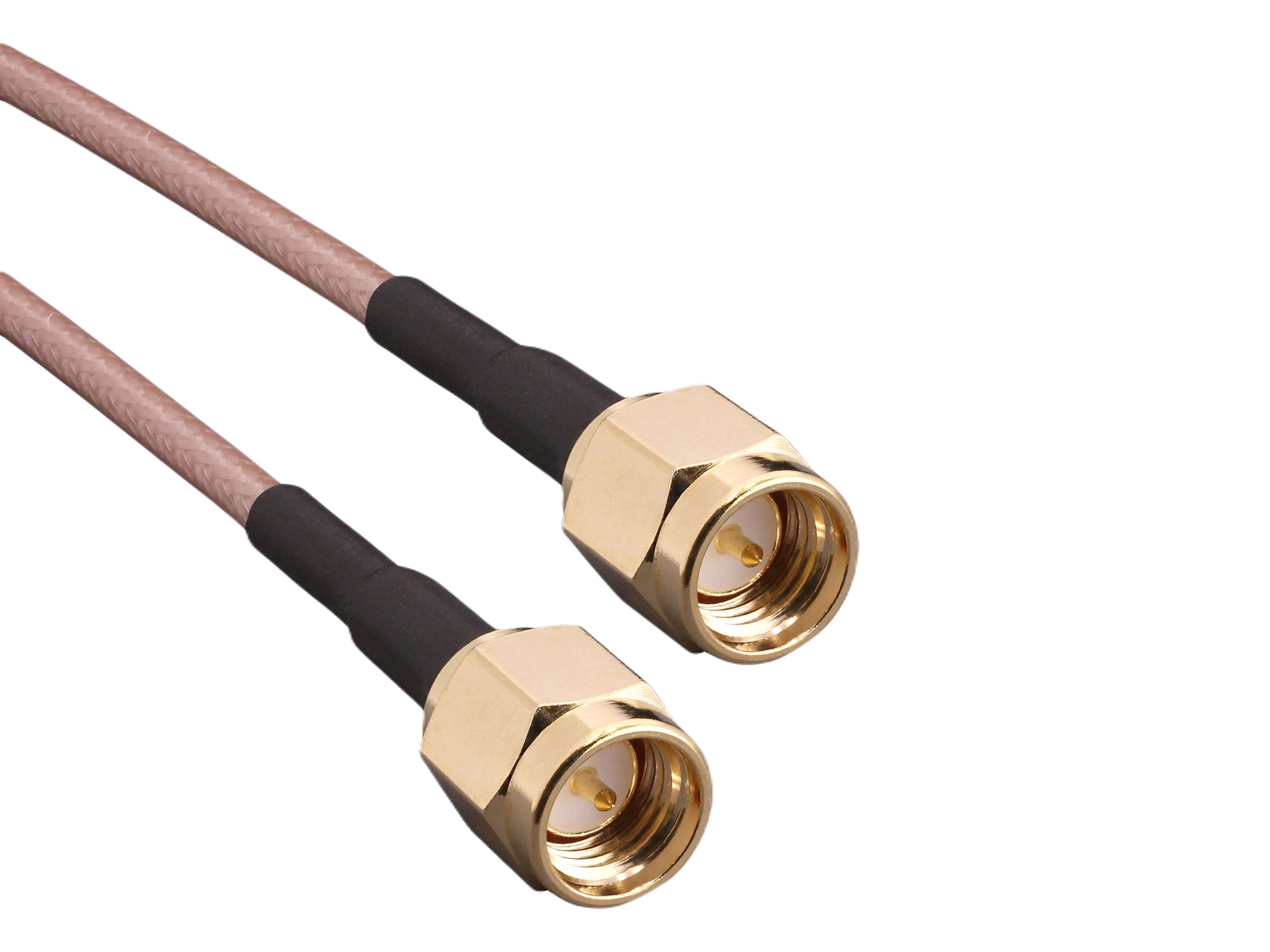 CSE-SGAM-610-SGAM, Linx