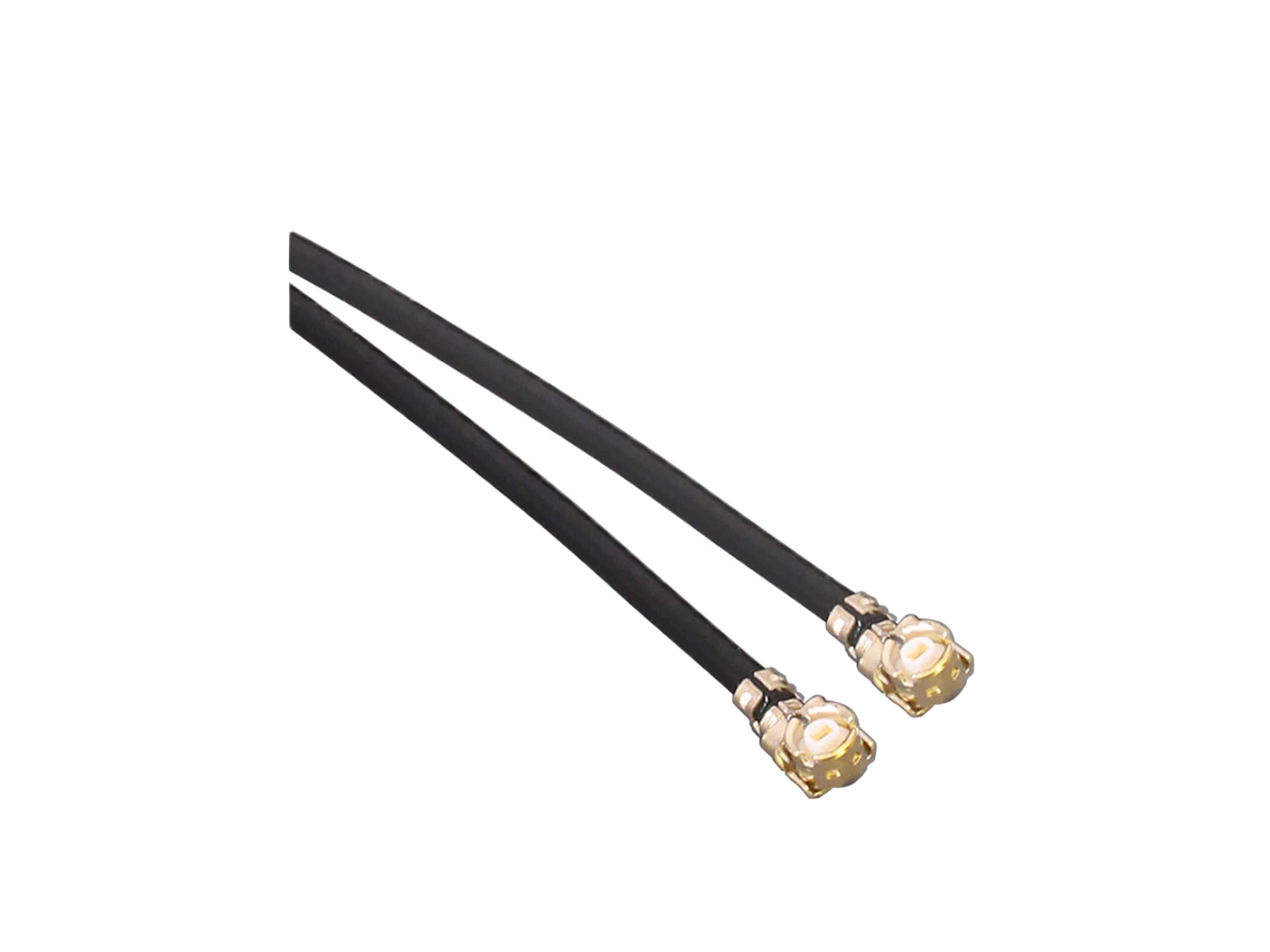 CSG-UFFR-100-UFFR, Linx