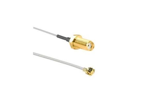 CSI-SGFB-300-UFFR, Linx