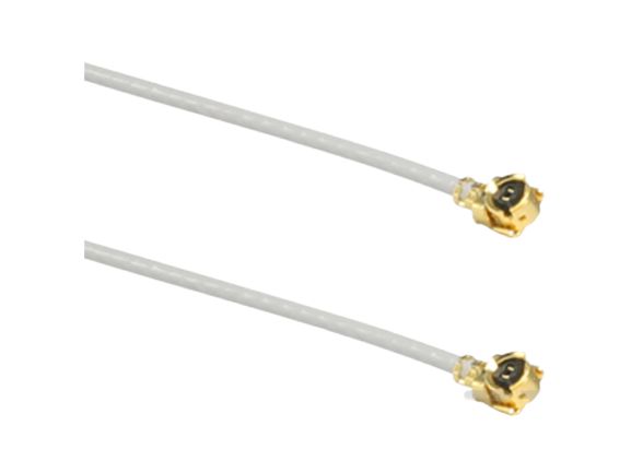 CSI-UFFR-100-UFFR, TE Connectivity