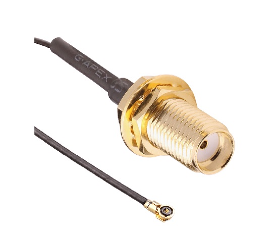 CSJ-SGFB-200-MHF4, Linx