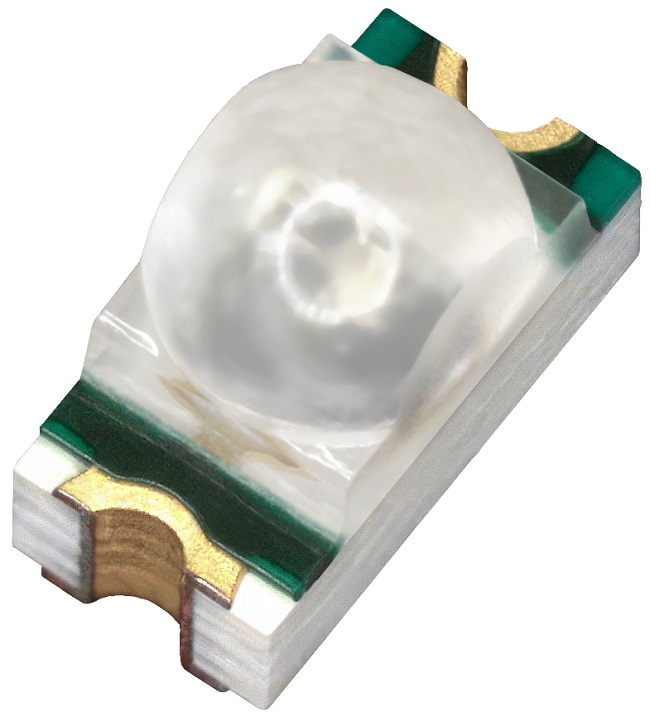 CSL0902RT1, ROHM