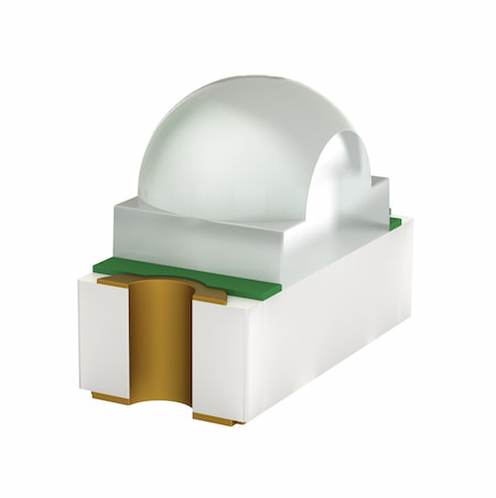 CSL0903YT1, ROHM
