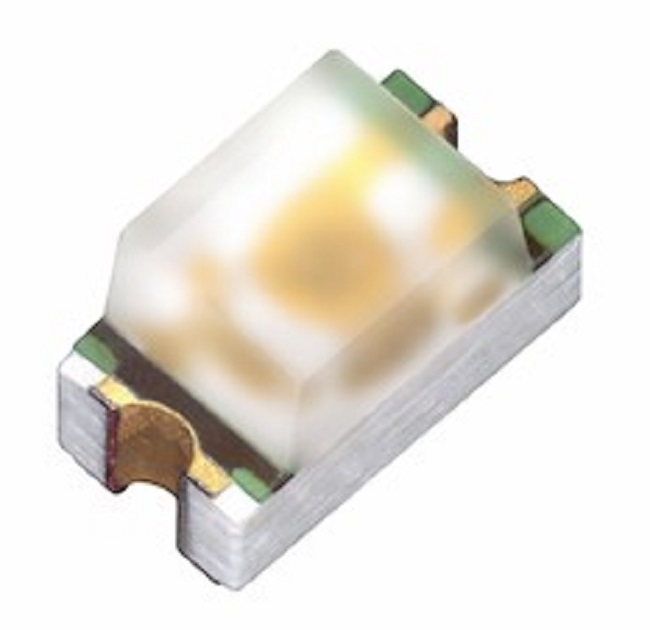 CSL1001ET1C, ROHM