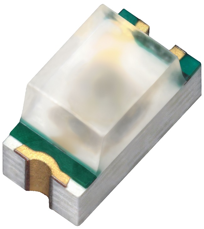 CSL1002R3T1, ROHM