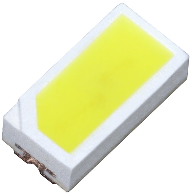 CSL1102WBBW1, ROHM