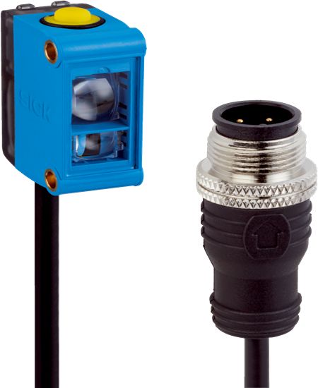 CSM-WP111C2P / 1122731, SICK